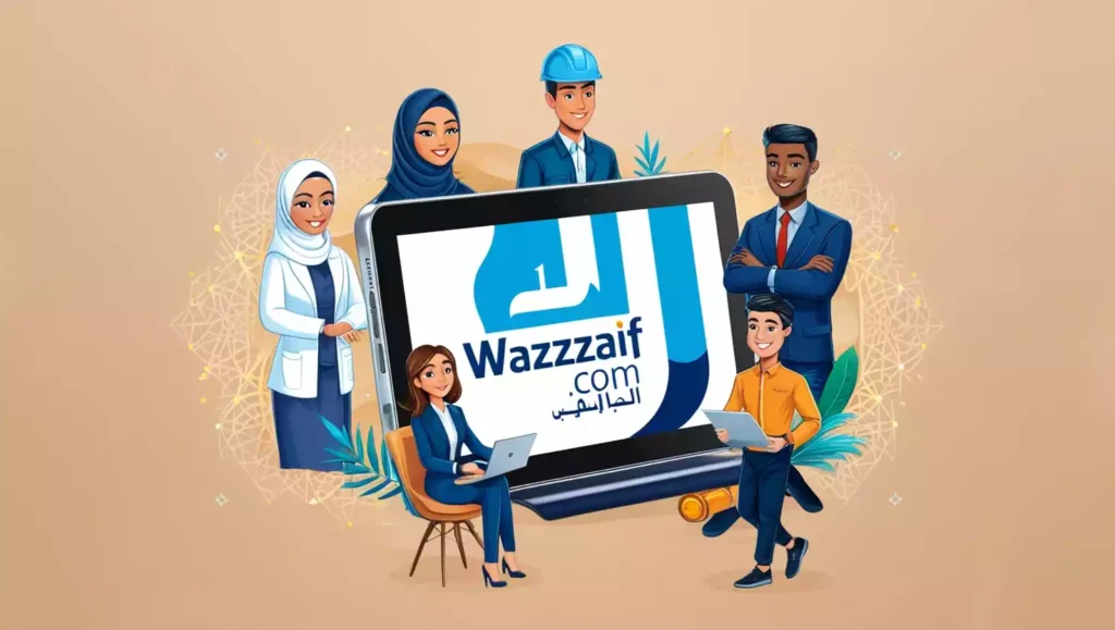 مطلوب مدرسين لغة انجليزية في أبوظبي لدى أكاديمية الربيع براتب تنافسي