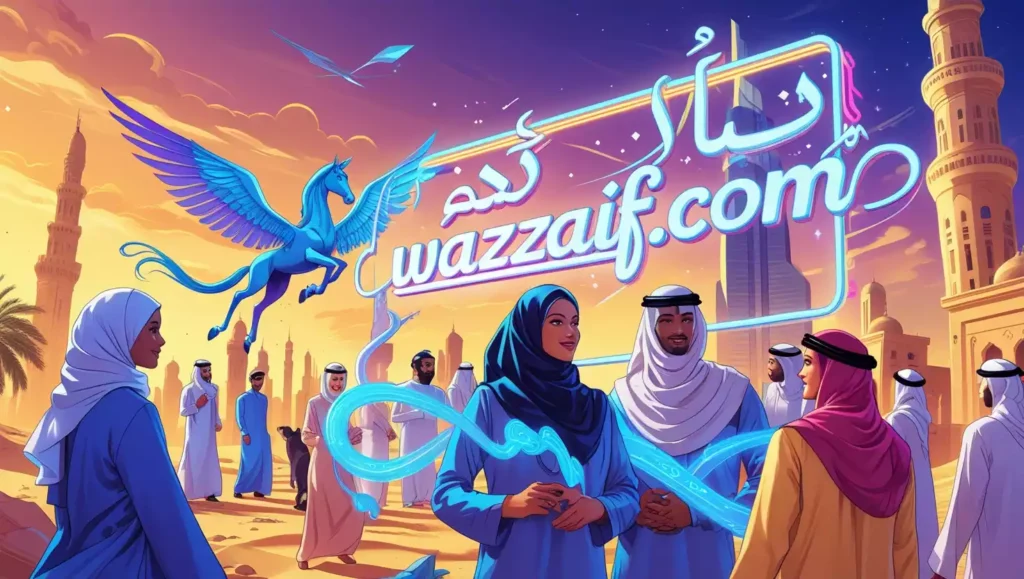 مطار حمد الدولي يوفر وظائف امنية لحملة الليسانس فأعلى