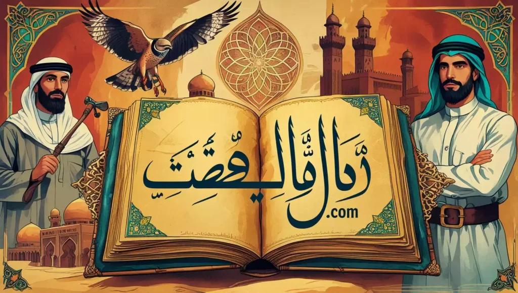 وظائف اعلام في قطر لدى شركة سي إن إن في الدوحة برواتب مجزية