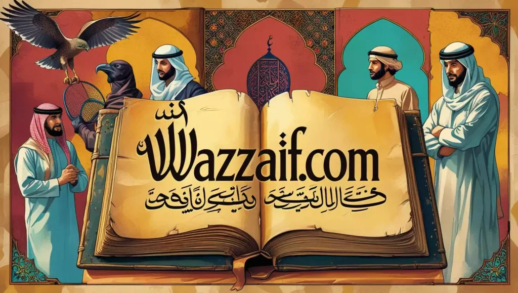 وظائف سائقين في قطر اليوم لدى شركة سيمنز للطاقة بدوام كامل