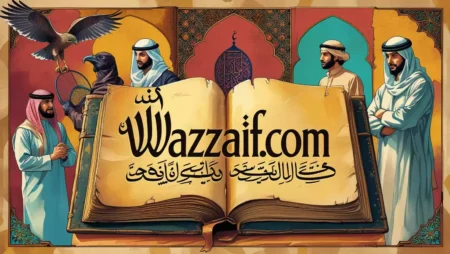 وظائف سائقين في قطر اليوم لدى شركة سيمنز للطاقة بدوام كامل