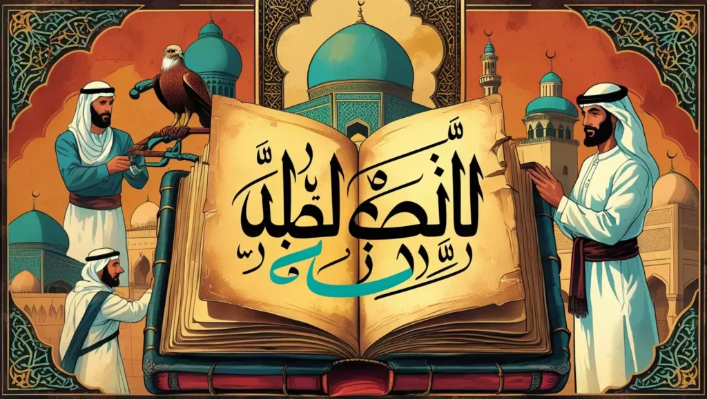 شركة هيرمس القابضة توفر وظائف شاغرة لكافة الجنسيات