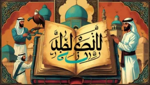 شركة هيرمس القابضة توفر وظائف شاغرة لكافة الجنسيات