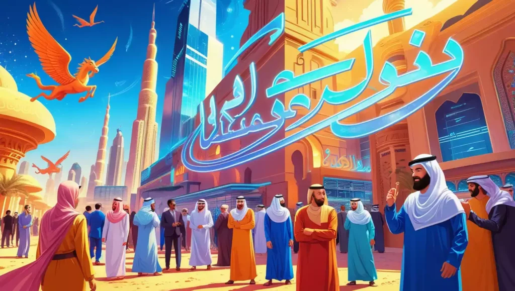 وظائف شاغرة في مسقط اليوم بكبري الشركات التجارية برواتب ومزايا تنافسية