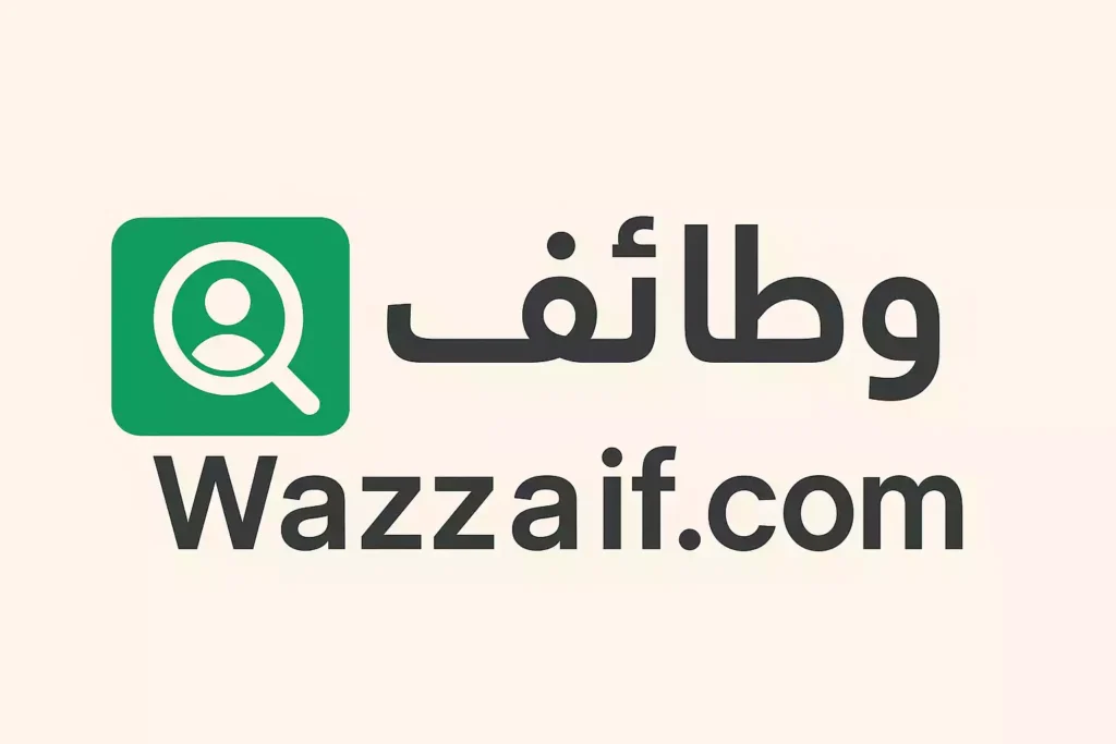 وظائف شركة فيرمونت للسياحة في الأردن برواتب تنافسية