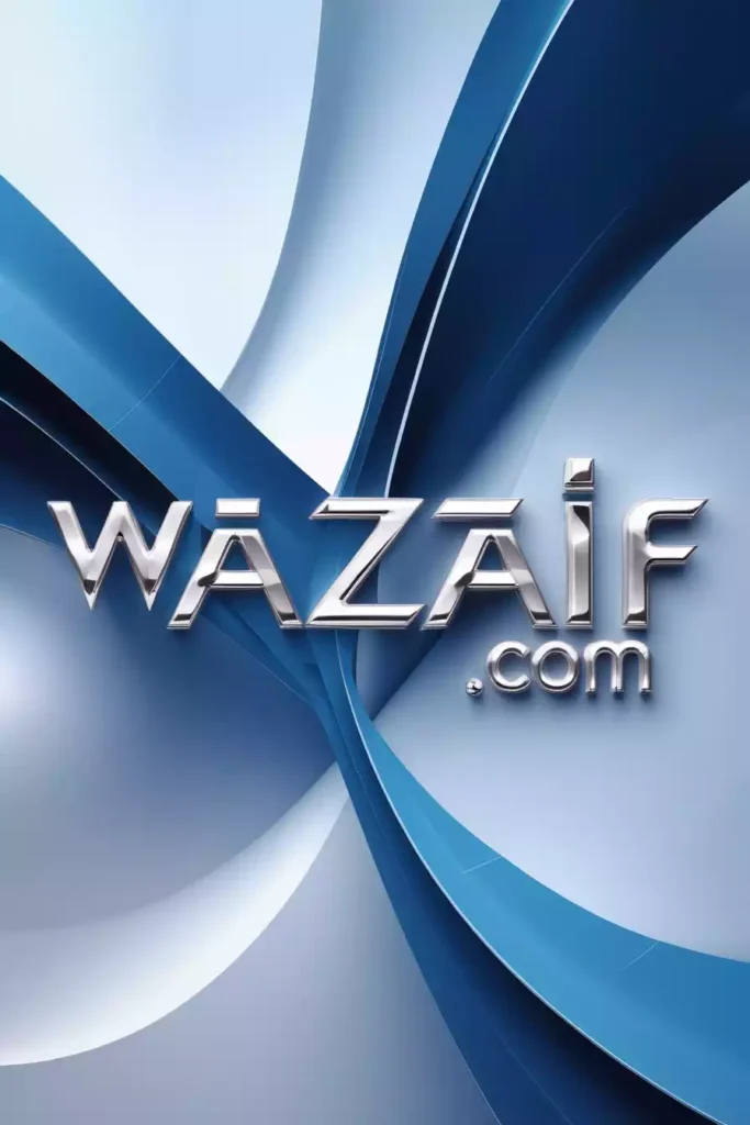 وظائف شركة كونسينتريكس المحدودة في الأردن لحملة البكاوريوس