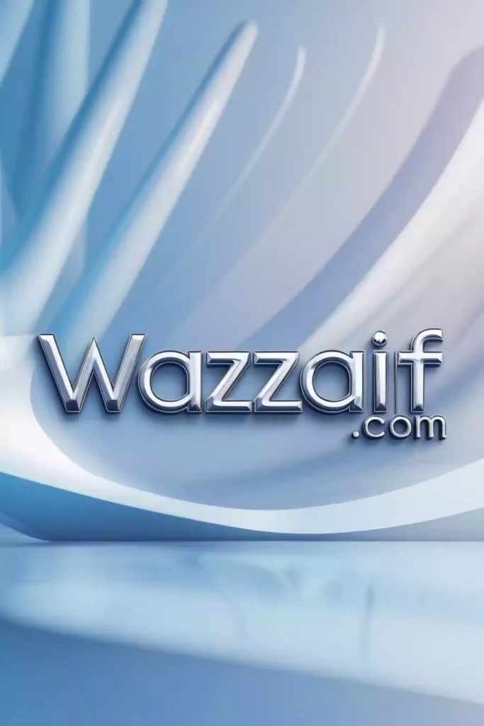وظائف شركة ماكنزي جونز لجميع الجنسيات بمزايا تنافسية
