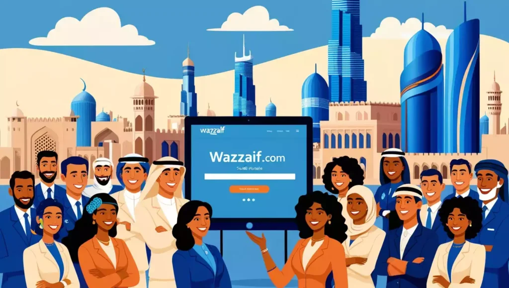 وظائف عن بعد في شركة Deel – مدير منتج أول
