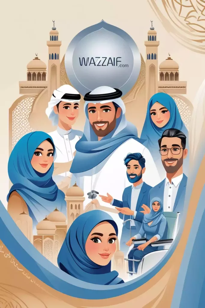 وظائف فندقية لدى فنادق أبوظبي الوطنية للمؤهلات المتوسطة