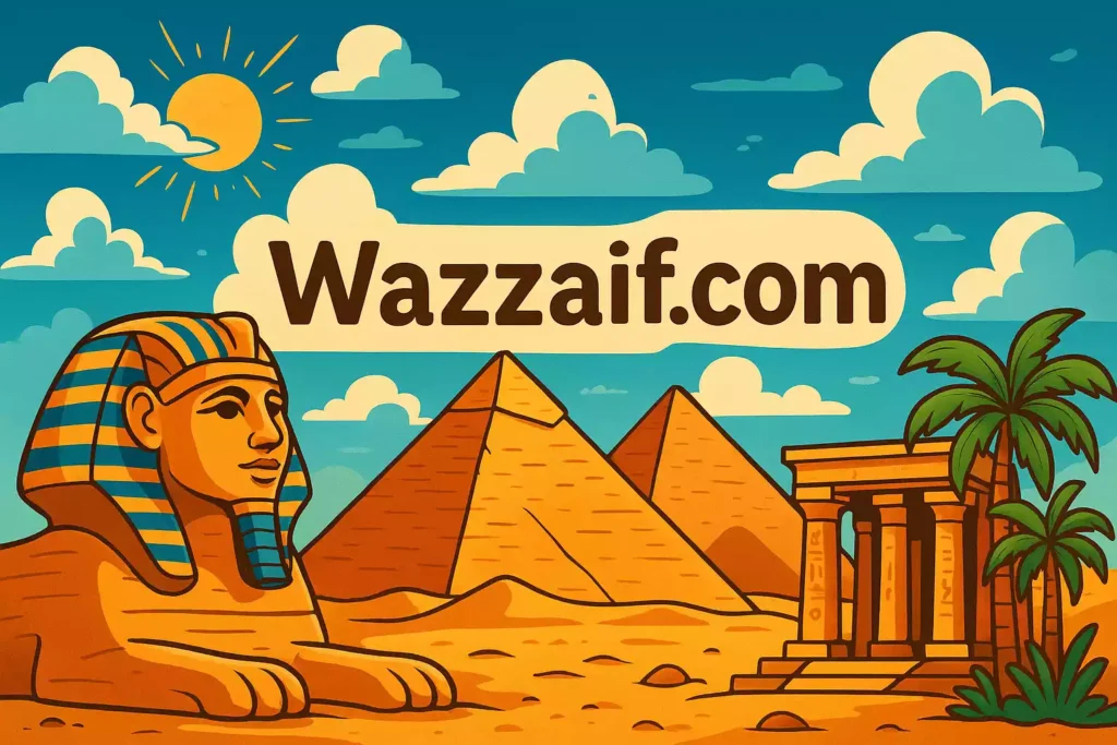 وظائف مبيعات لدى شركة تجارب ميرال للمؤهلات المتوسطة من جميع الجنسيات