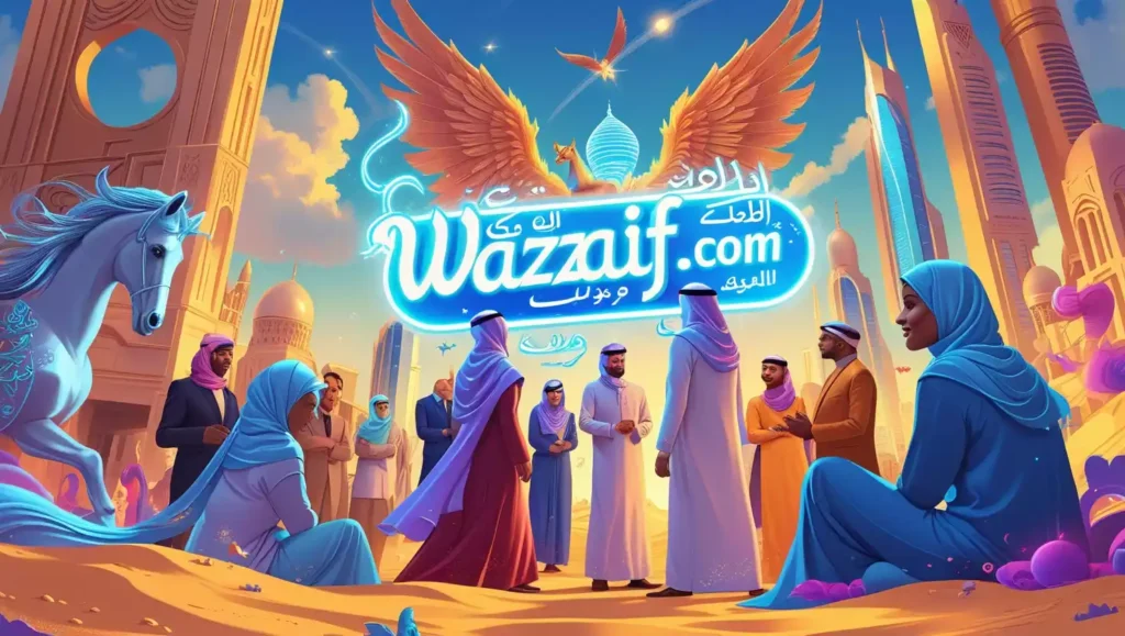 وظائف مبيعات بدوام مرن ورواتب مجزية