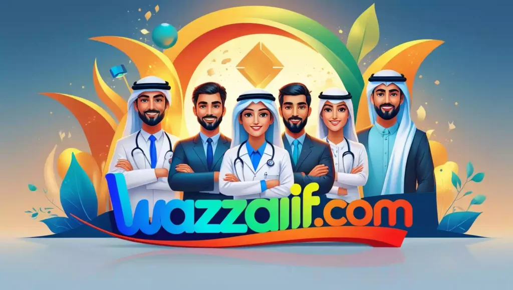 مطلوب موظفات بمنطقة الموالح بعمان للعمل لدى مكتب سند للخدمات ...قدم الان
