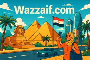 وظائف شاغرة هندسة مدنية في شركة إيكولاب العالمية في الدوحة