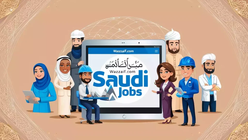 وظائف الرياض
