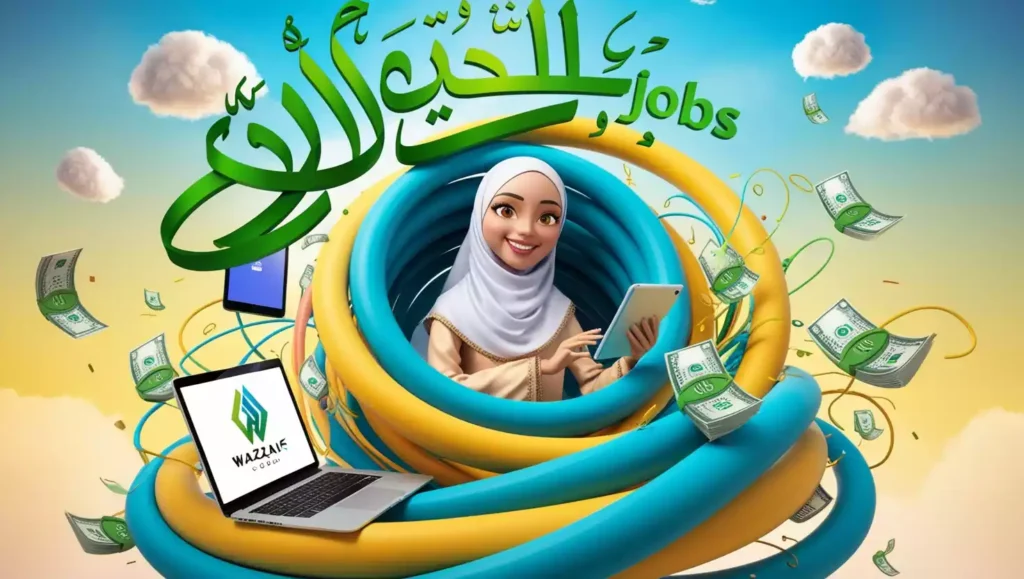 هيئة تنمية الصادرات السعودية توفر وظائف حكومية للجامعيين بالرياض
