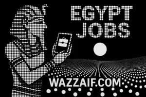 وظائف بنك المشرق للمؤهلات العليا في إدارة التسويق والاتصالات