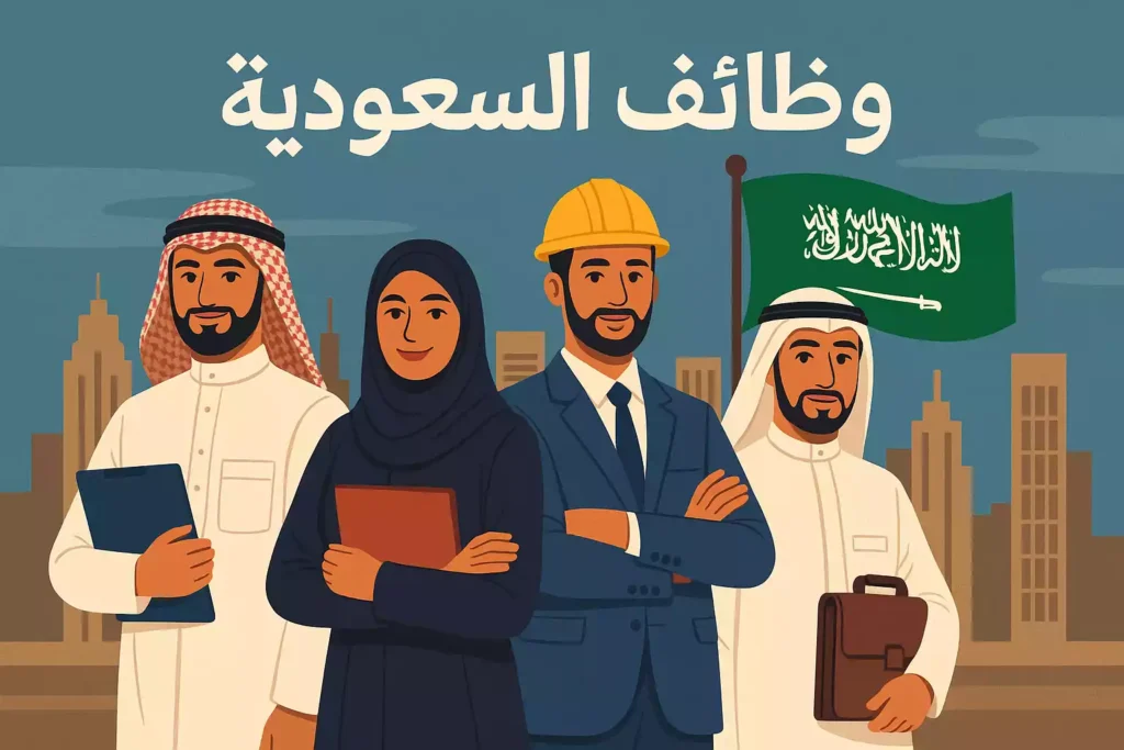 وظائف الهيئة العامة للمنافسة لحملة البكالوريوس فأعلى بالرياض