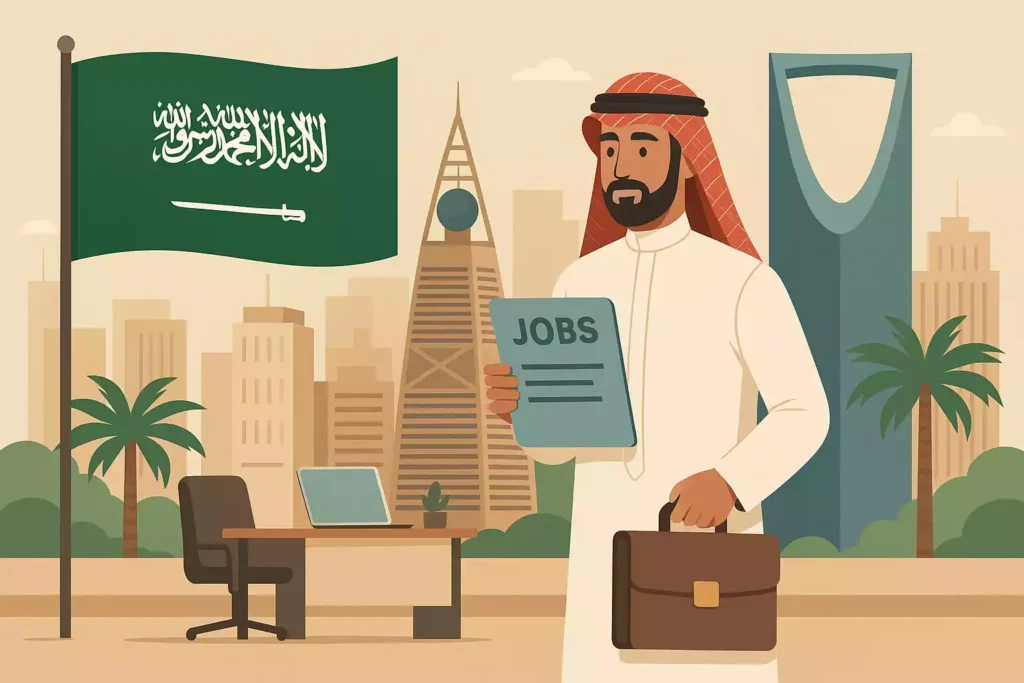 شركة نون للتسويق الرقمي توفر وظائف لحملة البكالوريوس فأعلى بالرياض