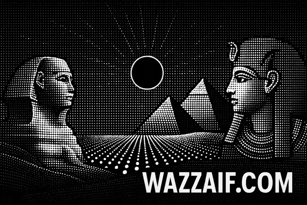 وظائف سالك الحكومية لحملة البكالوريوس فأعلى للعمل في الرياض