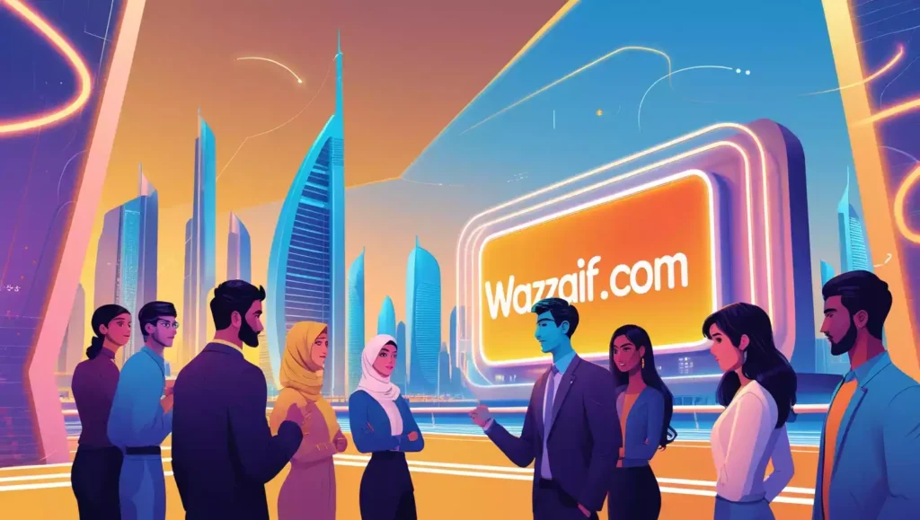وظائف إدارة المنتجات في شركة Deel العالمية برواتب تنافسية