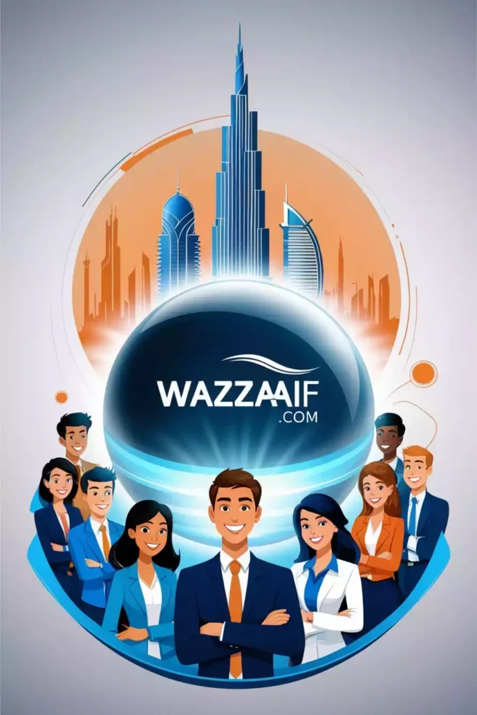وزارة الصحة القطرية توفر وظائف إدارة الموارد البشرية لحملة البكالوريوس