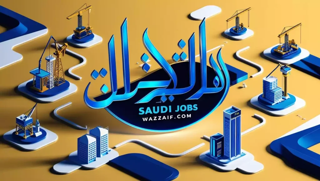 وظائف البنك التجاري الدولي في الشارقة لحملة البكالويورس فأعلى