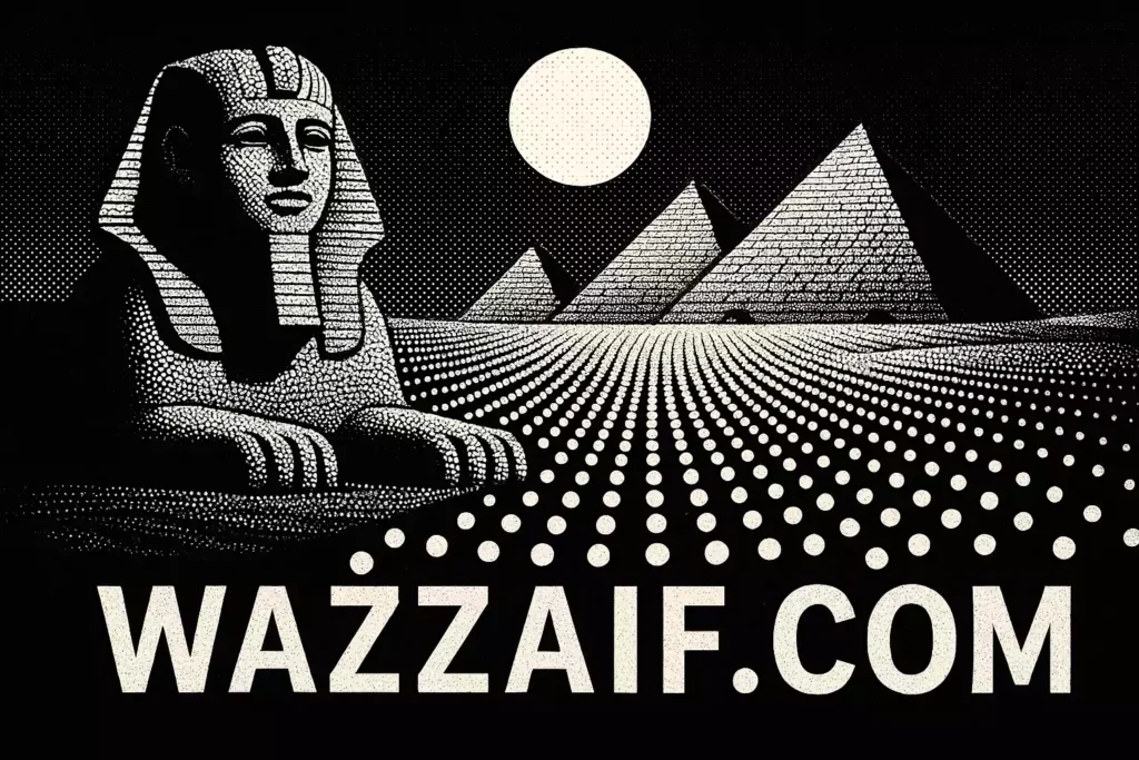 وظائف بنك الفجيرة الوطني للمؤهلات العليا برواتب مجزية