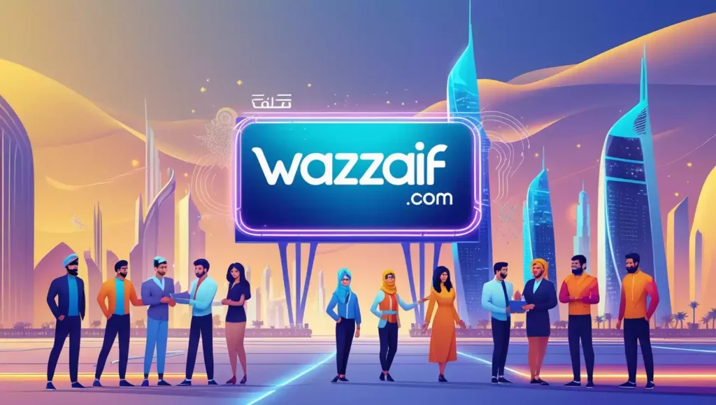 وظائف شركة سامسونج لحملة البكالوريوس فأعلى برواتب تنافسية ومزايا إضافية