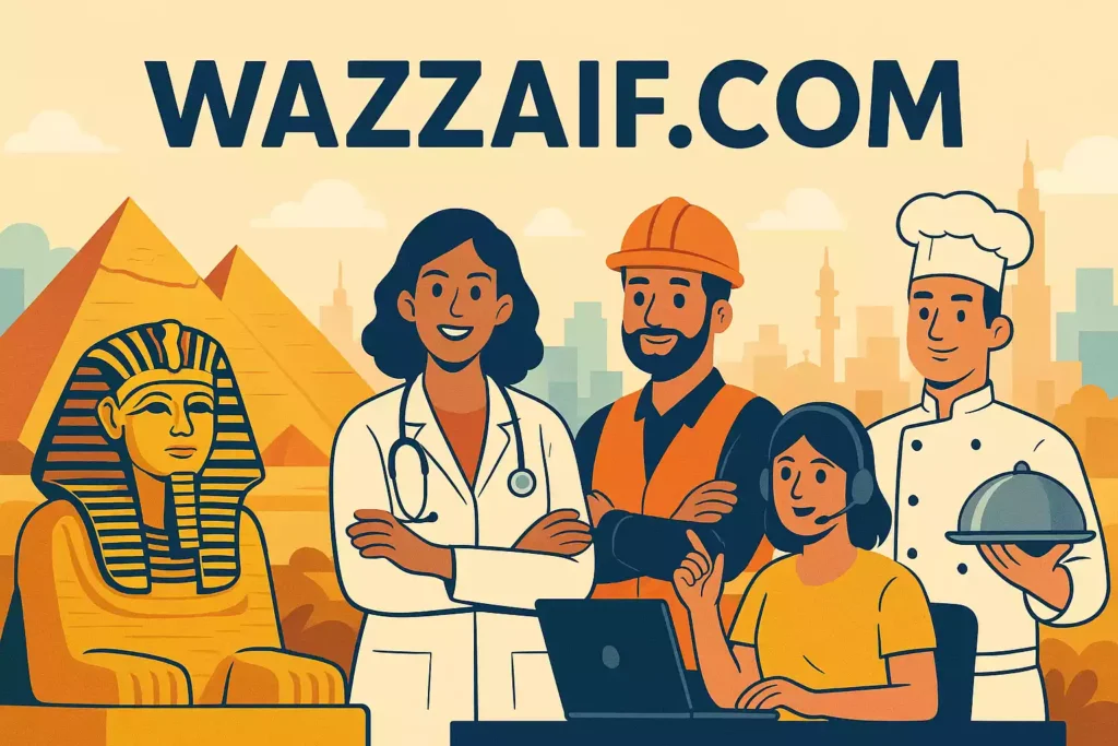 عمل في البحرين لدى شركة عقارات ومقاولات كبرى في عدة مجالات