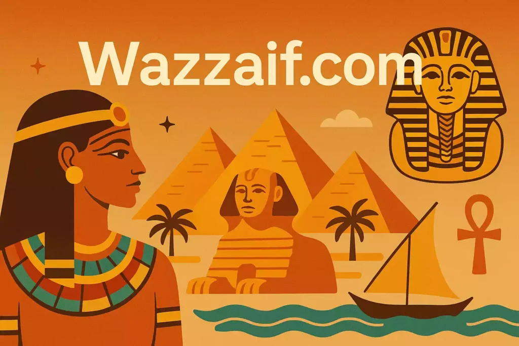 وظائف شركة كريم في دبي لجميع الجنسيات بمزايا اضافية