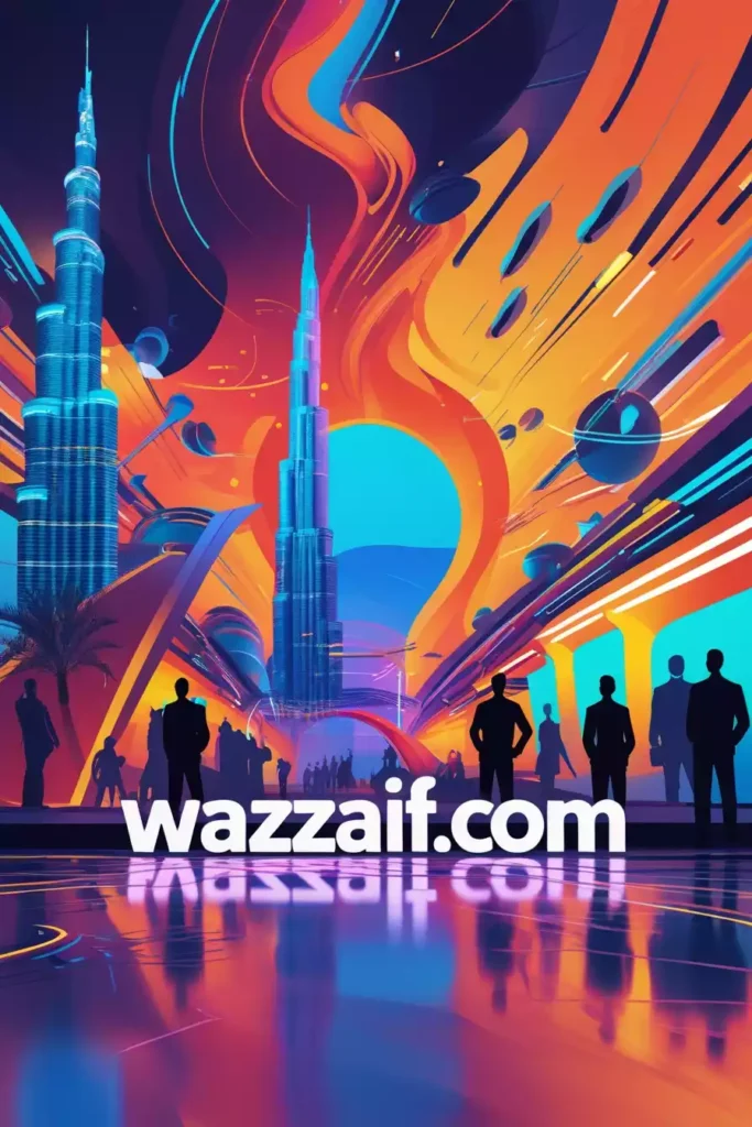 وظائف لحملة البكالوريوس في البنك العربي في الأردن