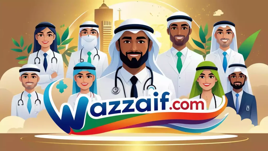 شركة أمينتوم توفر وظائف في قطر للاجانب في مدن الخور والذخيرة