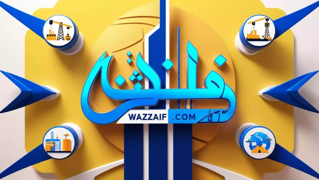 وظائف للجامعيين بدوام جزئي في شركة الفطيم للسيارات برواتب وحوافز تنافسية