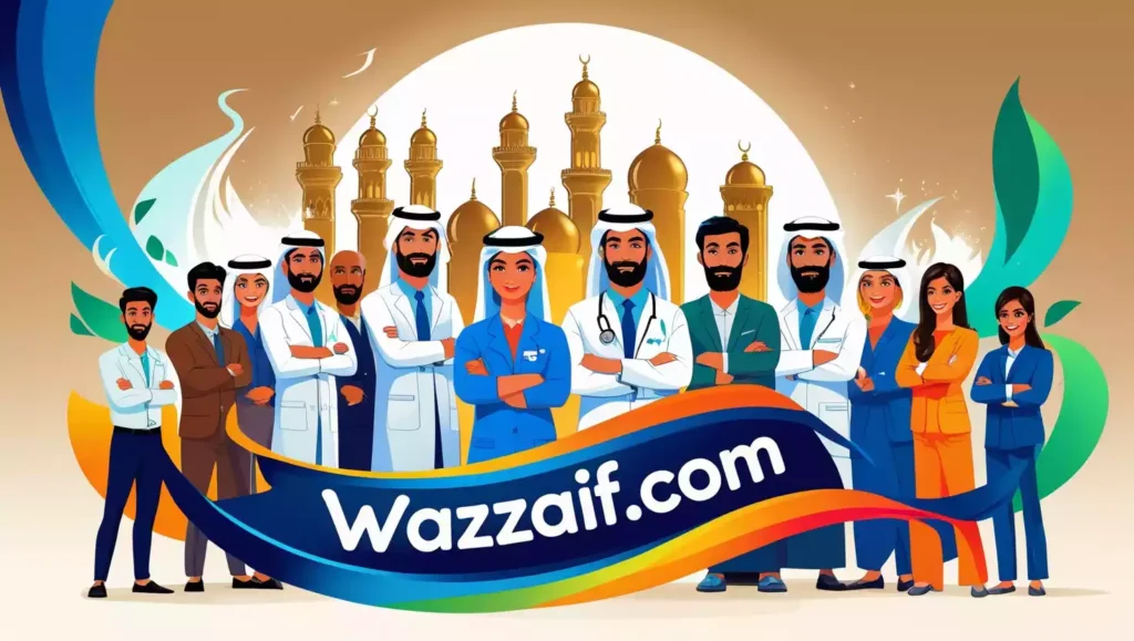 شركة ماستر كارد تطرح وظائف مدير الحسابات وتطوير الاعمال المصرفية