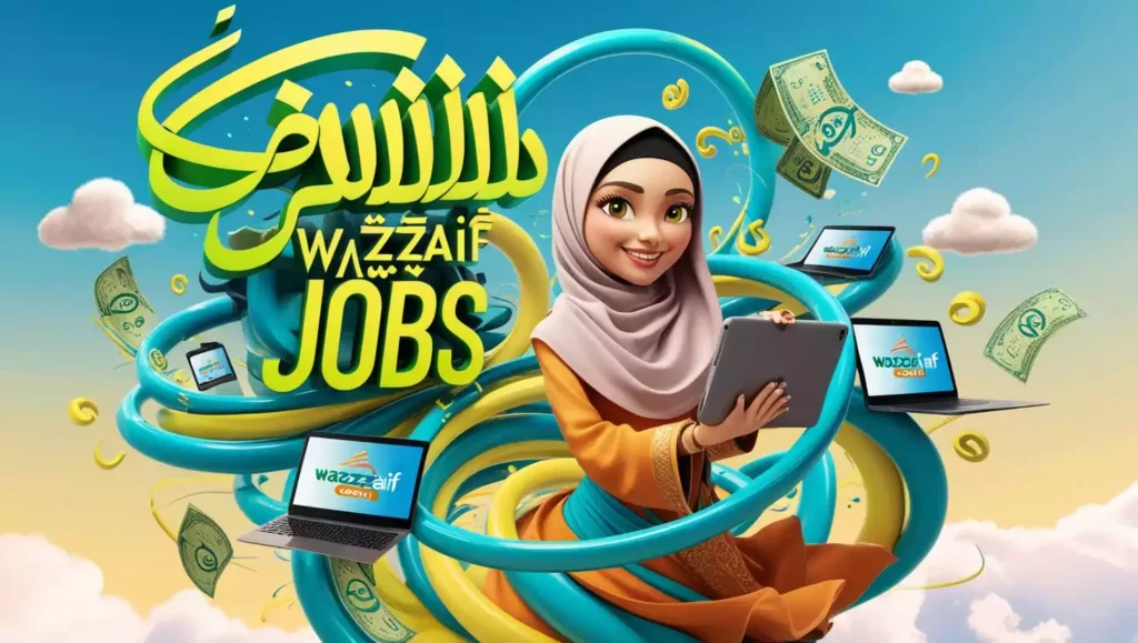 وظائف شاغرة في مطار رأس الخيمة للمواطنين الامارتين