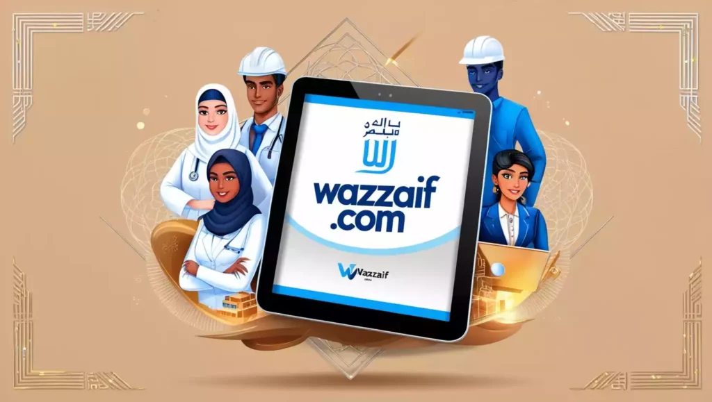 وظائف موظف بريد في سلطنة عمان