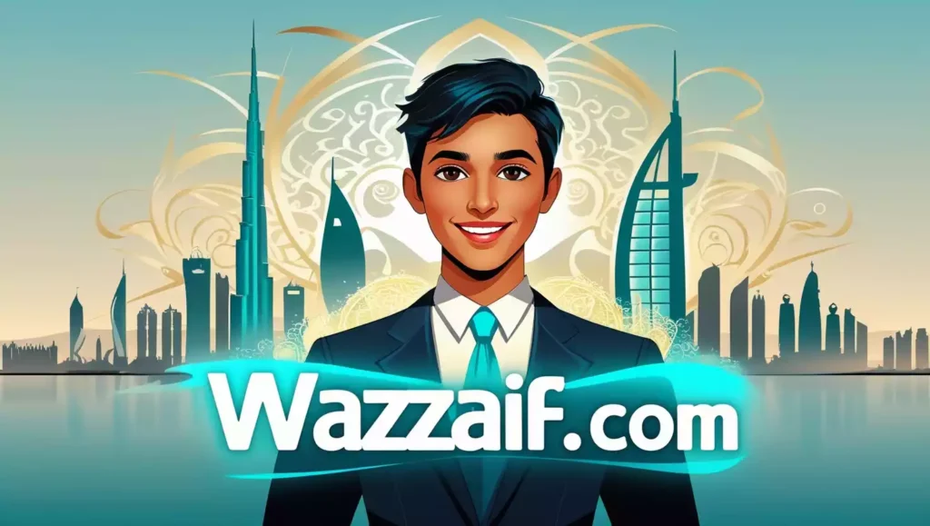 بنك الدوحة يطرح وظيفة مسوق الكتروني لحملة الليسانس فأعلى