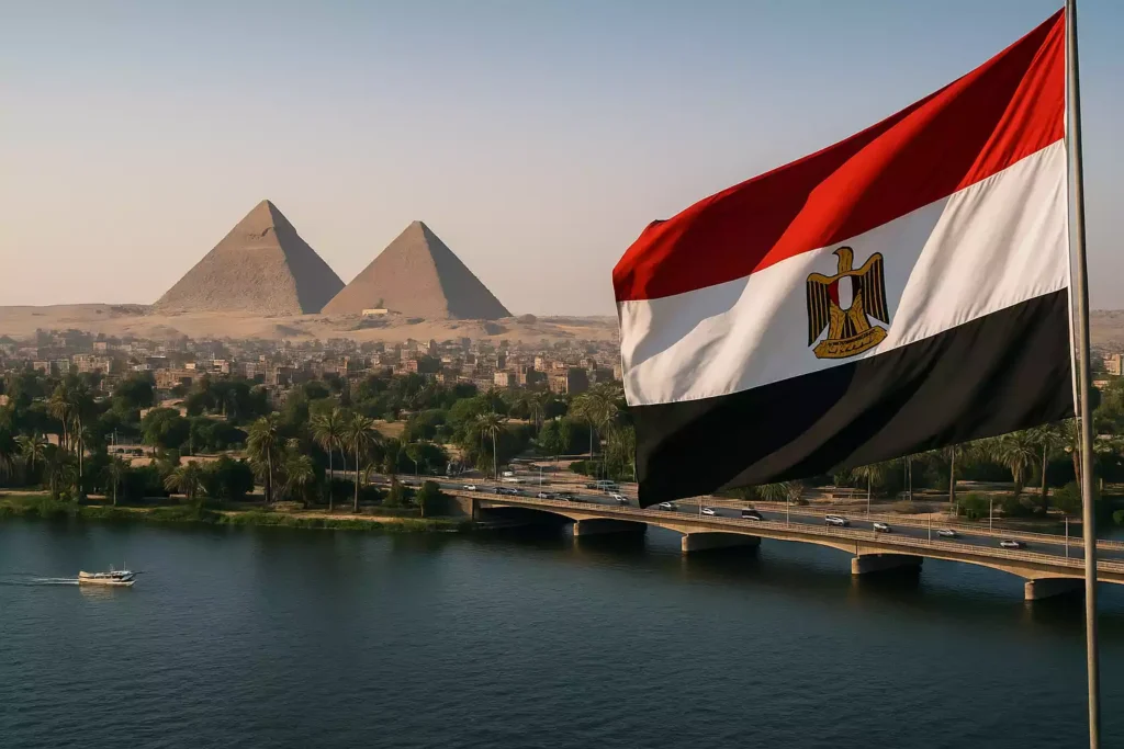 فرص عمل مدرسين لغة إنجليزية بالحصة في جميع المحافظات