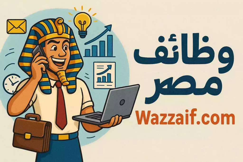 وظائف معلمين بالحصة لمادة العلوم في جميع المحافظات المصرية