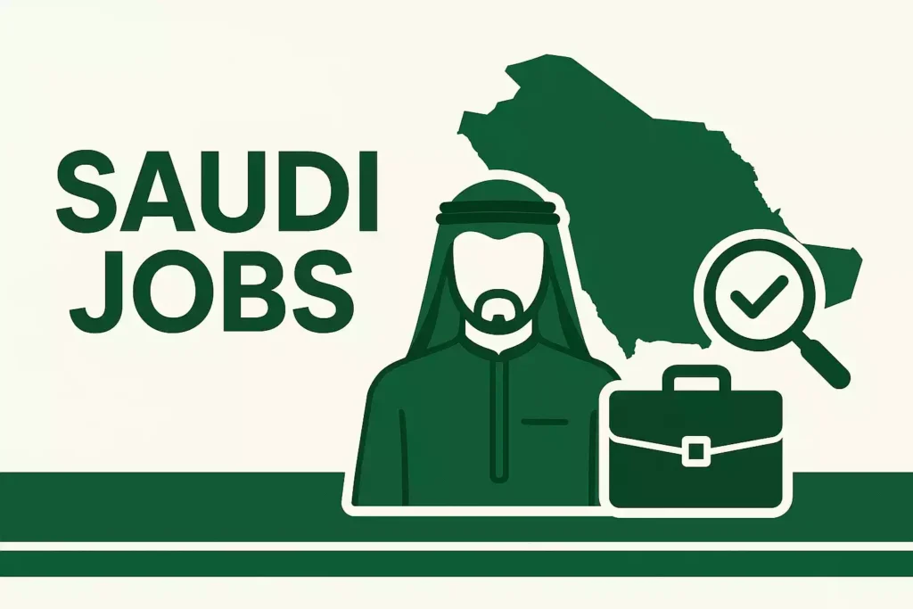 https://www.wzzaif.com/saudi-jobs/beah-sandoq/