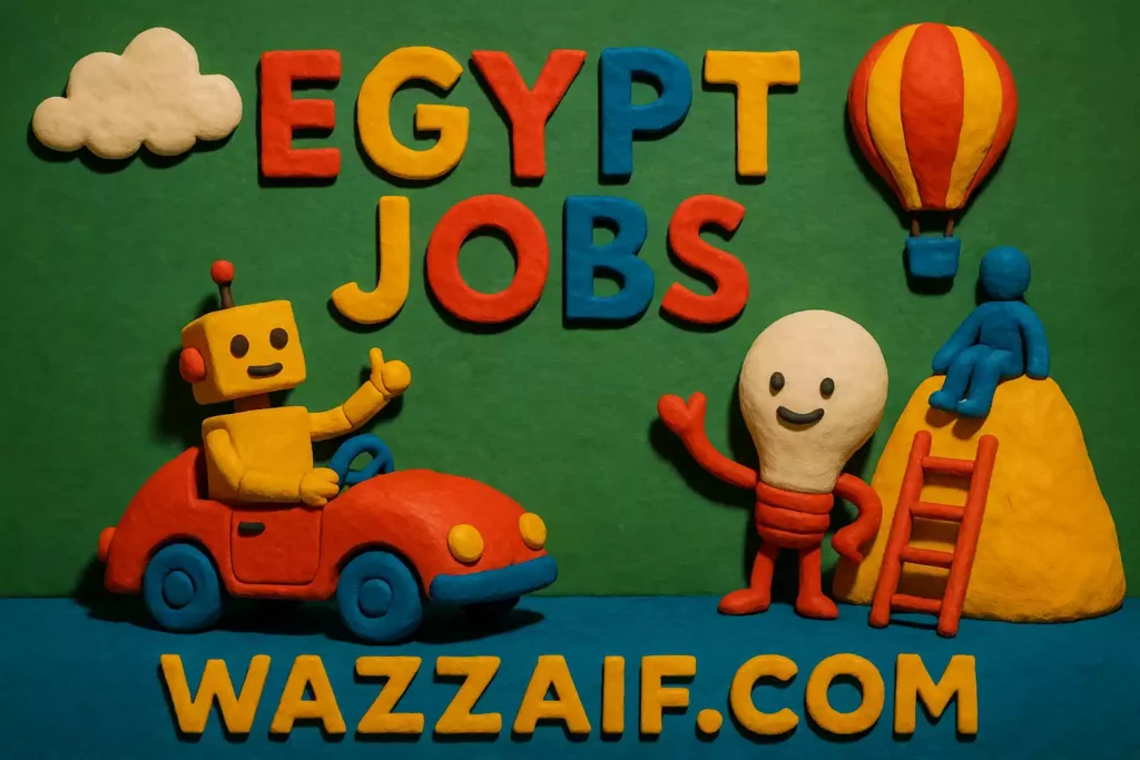 فرص شاغرة للمحاسبين عن بعد في شركة توصيل عالمية